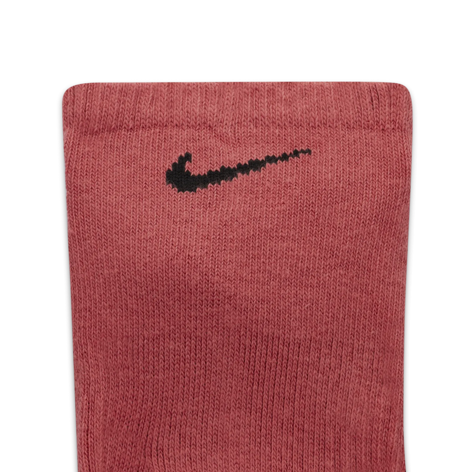 Nike Everyday Plus Cushion (3 páry)